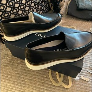 Men’s Cole Haan Shoes